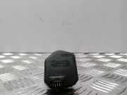 Regler für Niveauregulierung VW Passat B5 Variant (3B5) 1J0941295C