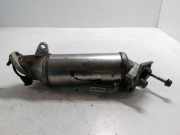 AGR-Kühler OPEL VECTRA C GTS 3.0 CDTI