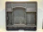 Handschuhfach MERCEDES-BENZ E (W211) E 320 CDI (211.022) 2116802252