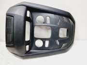 Andere Verkleidungsteile PEUGEOT 2008 II 1.5 BlueHDI 110 98145841ZD