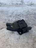Heckklappenschloss OPEL INSIGNIA A Sedan (G09) 2.0 CDTI (69) 13501988