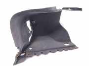 Kofferraumpolster links MASERATI QUATTROPORTE V 4.7 S 080061106