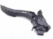 Gaspedal SKODA ENYAQ iV Coupe (5AC) RS 1EC723503