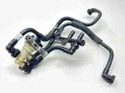 Zirkulationswassermotor KIA NIRO E-NIRO 375Y2AO010