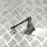 Höhenstandsensor hinten links AUDI A4 Avant (8W5, B9) 2.0 TDI 4M0907503