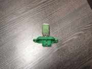 Relais für Lüfter Iveco Daily III Kasten () 500326616