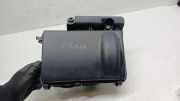 Luftfilterkasten TOYOTA PRIUS Hatchback (_W2_) 1.5 (NHW2_)