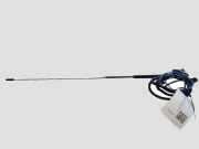 Antenne FORD FOCUS II Cabrio 1.6 4M5T18812AC