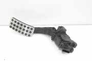 Gaspedal MERCEDES-BENZ A (W177) A 180d (177.003) A1773002100