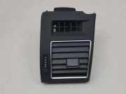 Frischluftgrill TOYOTA LAND CRUISER (_J15_) 2.8 D-4D (GDJ150_, GDJ155_) 5566060440 6556540480