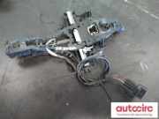 Türgriff links vorne Volvo V70 III (135) 30784204