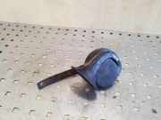 Hupe MERCEDES-BENZ M (W163) ML 270 CDI (163.113) DSM48031