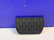 Bremspedal Jaguar XF II (X260) BRAKEPEDAL