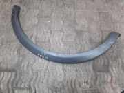 Rear Arch Liner Trim OPEL ANTARA 2.2 CDTi 4x4 96660209