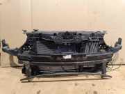 Armaturenbrett KIA CARENS IV 1.7 CRDi FAZAC344