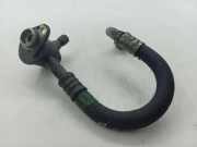 Klimaleitung MERCEDES-BENZ CLK Cabrio (A208) 200 Kompressor (208.445) A1112303356