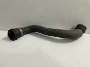 Wasserkühlerschlauch rechts BMW 5 (E60) 520 d 7799748