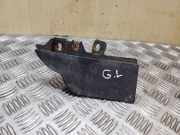 Unterfahrschutz VW Eos (1F) 1Q0854855