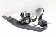 Sicherheitsgurt rechts hinten Volvo V60 I (155) 616159000