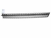 Gitter vorne unten FORD GALAXY (WGR) 1.9 TDI 7M5854687A