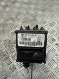 ABS Hydraulikblock VW PASSAT B7 ALLTRACK (365) 2.0 TDI 3C0614095M