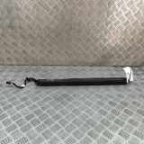 Heckklappe Gasdruckfeder links AUDI Q5 (FY) 40 TDi Quattro 80A827851A