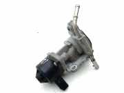 AGR-Ventil TOYOTA RAV 4 V (A5, H5) 2.5 Hybrid AWD (AXAP54) 2562025040