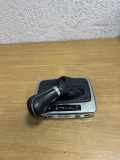 Schaltknauf MERCEDES-BENZ E Coupe (C207) E 350 CDI (207.322) #F2288 A2072670510