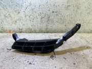 Stoßstangenhalterung hinten links TOYOTA RAV 4 IV (_A4_) 2.0 D (WWA42_) 52563