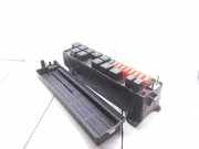 Sicherungskasten CHRYSLER VOYAGER / GRAND VOYAGER III (GS) 2.5 TD 4707893B 4707779B