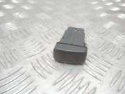 Schalter für Warnblinker Mazda 626 V Station Wagon (GW) 153132