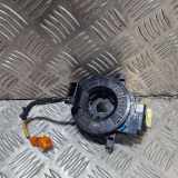 Lenkradpositionssensor TOYOTA YARIS (_P9_) 1.4 D-4D (NLP90_)