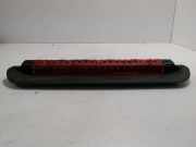Zusatzbremsleuchte BMW 3 (E90) 320 d A046811