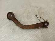 Querlenker hinten rechts SUBARU LEGACY V (BM) 2.5 i AWD (BM9)