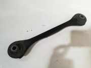 Stange/Strebe für Radaufhängung links VW Golf VI (5K) 1K0501529J