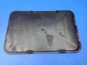 Andere Teile des Innenraums MERCEDES-BENZ S (W140) S 350 Turbo-D (140.134) 1406470041