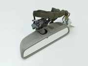 Innenspiegel Mercedes-Benz R-Klasse (W251) A1648104317