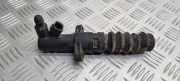 Kupplungszylinder PEUGEOT 307 SW (3H) 2.0 HDI 110 9637030980