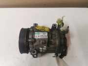 Klimakompressor Citroen C5 III (RD) 9656572680