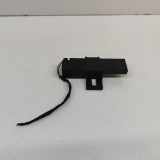 Keyless Antenne AUDI Q5 (FY) 40 TDi Quattro 3354.2601 80A907247