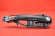 Türgriff links vorne Seat Cordoba (6L) 3B0837885