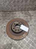 Bremsscheibe vorne links OPEL ASTRA H TwinTop (L67) 1.9 CDTi 1234