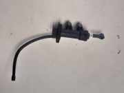 Kupplungsgeberzylinder Audi A6 (4F, C6) 4F0721401A