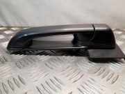 Türaußengriff vorne links JEEP GRAND CHEROKEE III (WH, WK) 5.7 V8 4x4 5HS56TRMA