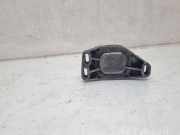 Lagerung für Motor VW Passat B5.5 (3B3) 8D0199336Q