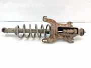 Stoßdämpfer hinten links OPEL VECTRA B Estate (31_) 1.6 i 16V