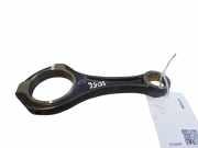 Pleuelstange MERCEDES-BENZ E (W212) E 350 CDI (212.025)