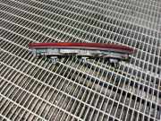 Heckklappenleuchte links VW ID.3 (E11) Pro 10A945307A