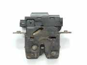 Heckklappenschloss RENAULT LAGUNA II Grandtour (KG0/1_) 2.2 dCi 8200295641