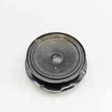 Lautsprecher rechts vorne VW Amarok (2H) 2H0035453A